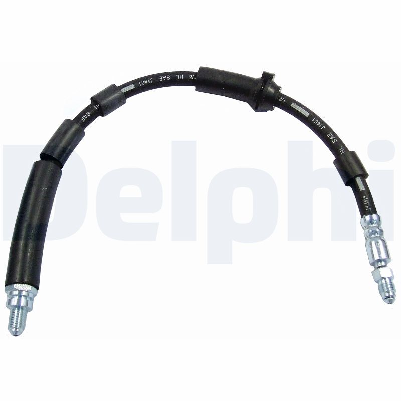 DELPHI LH6688 Brake Hose