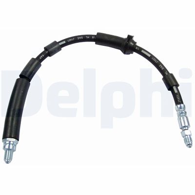 Brake Hose DELPHI LH6688