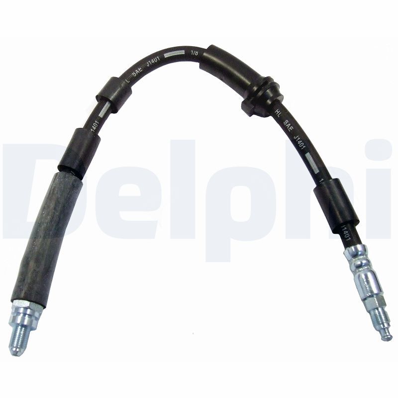 DELPHI LH6689 Brake Hose