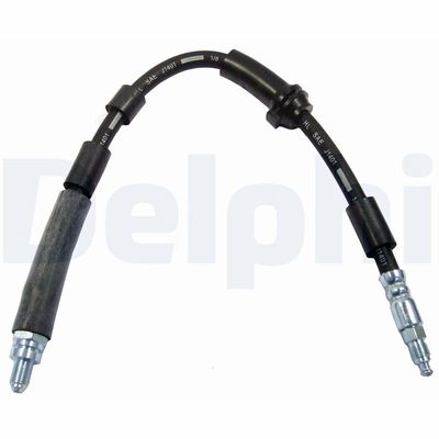 Brake Hose DELPHI LH6689
