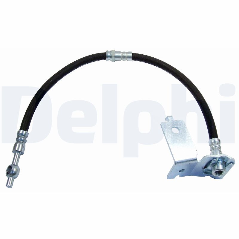 DELPHI LH6691 Brake Hose