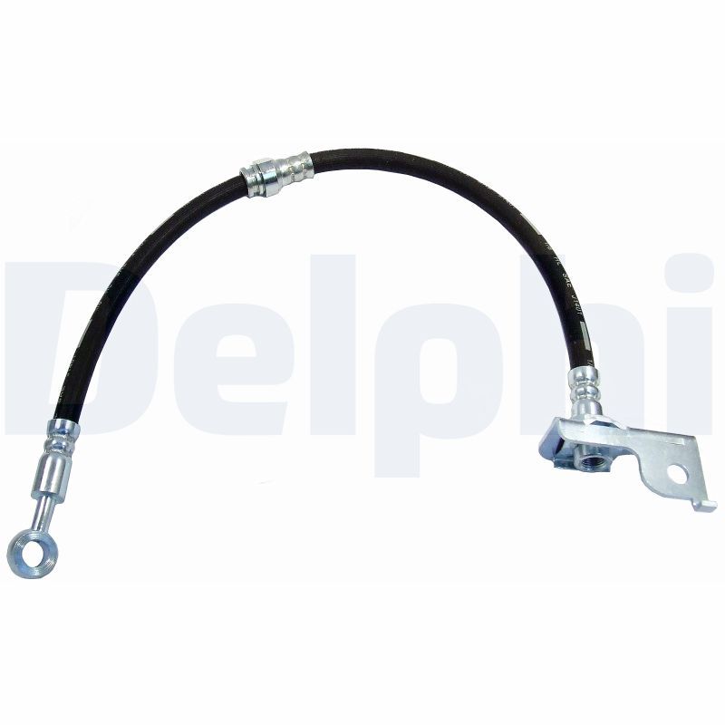 DELPHI LH6692 Brake Hose