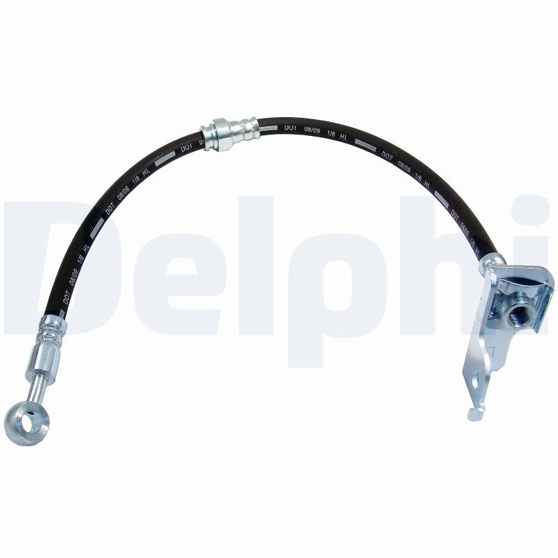 DELPHI LH6693 Brake Hose