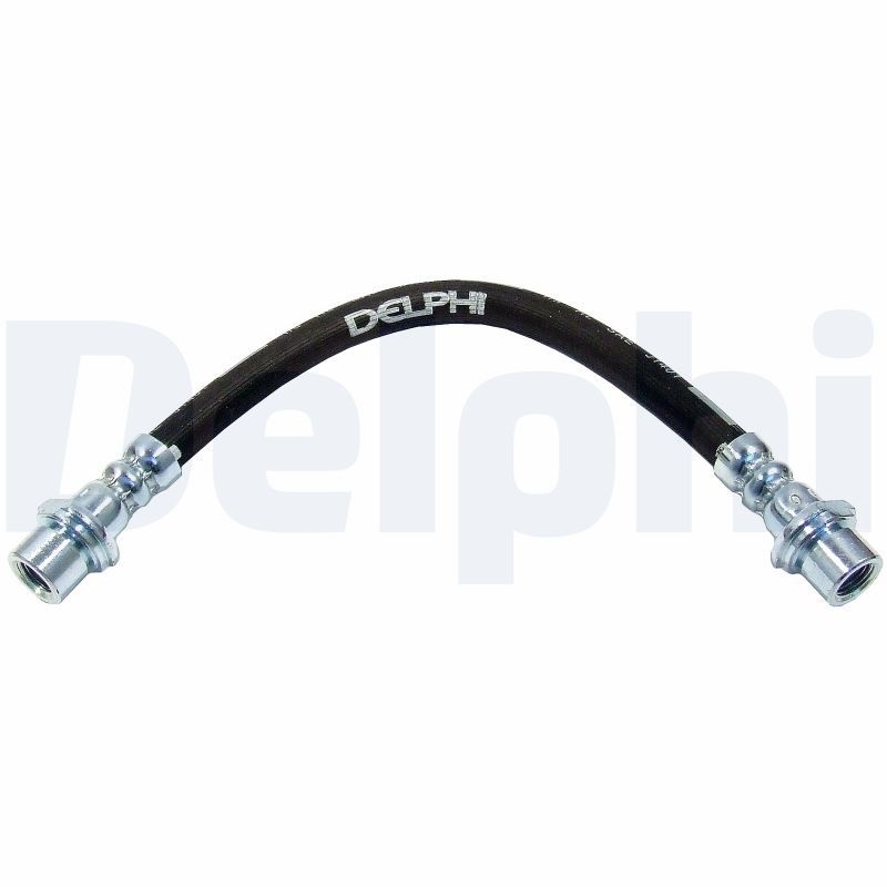 DELPHI LH6694 Brake Hose