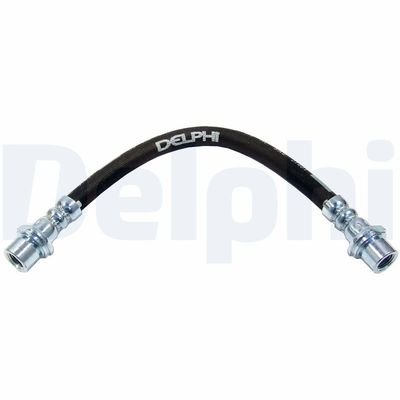 Brake Hose DELPHI LH6694