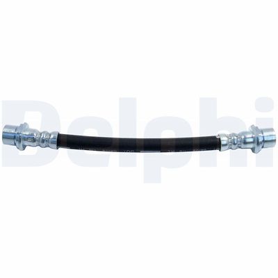 Brake Hose DELPHI LH6695