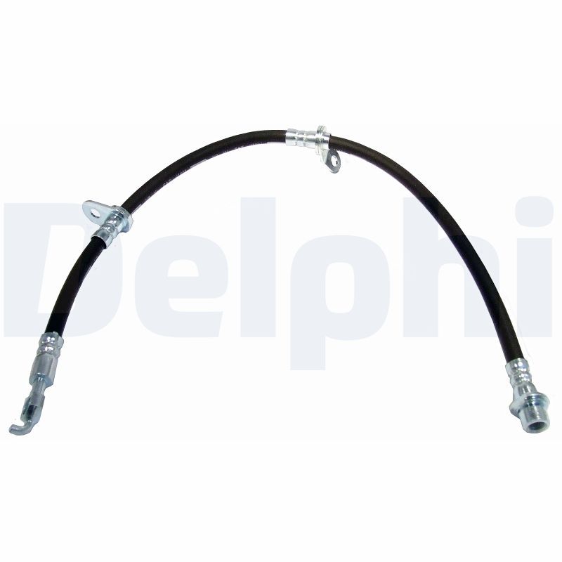 DELPHI LH6696 Brake Hose
