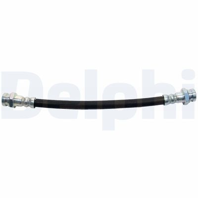 Brake Hose DELPHI LH6700