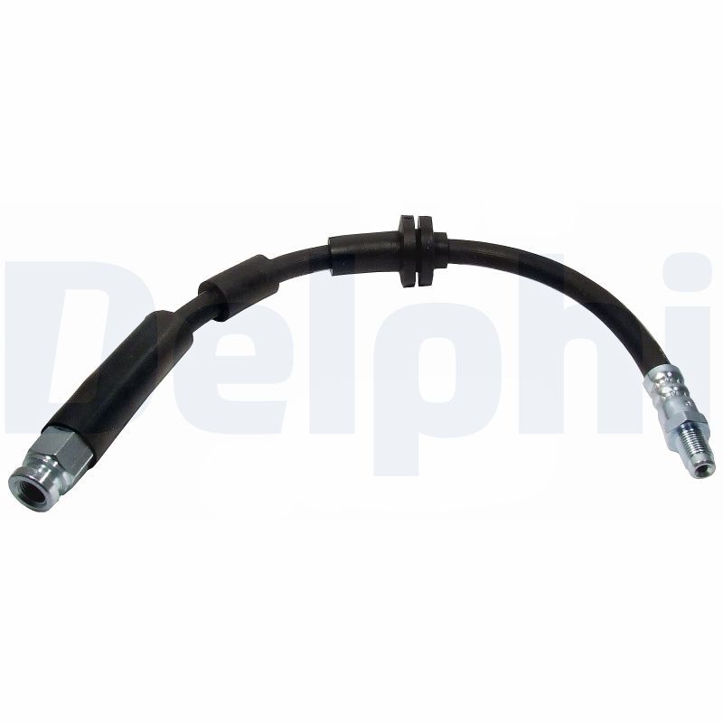 DELPHI LH6702 Brake Hose