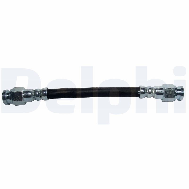 DELPHI LH6703 Brake Hose