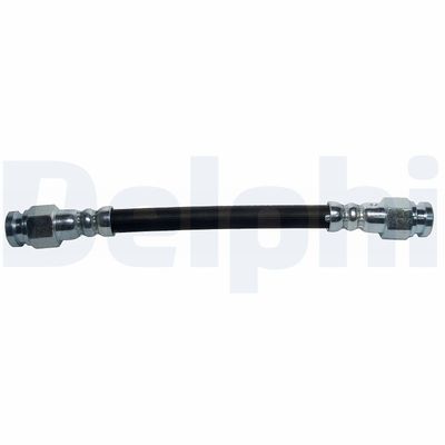 Brake Hose DELPHI LH6703