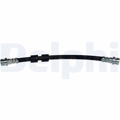 Brake Hose DELPHI LH6704