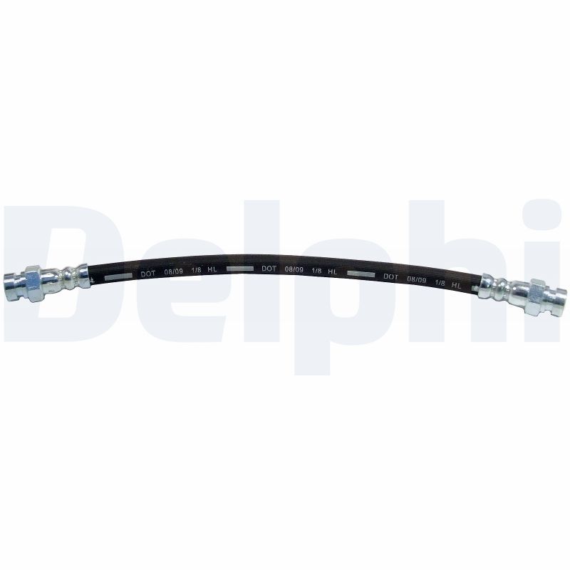 DELPHI LH6707 Brake Hose