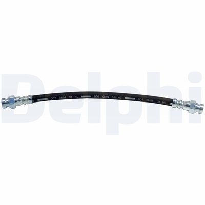 Brake Hose DELPHI LH6707