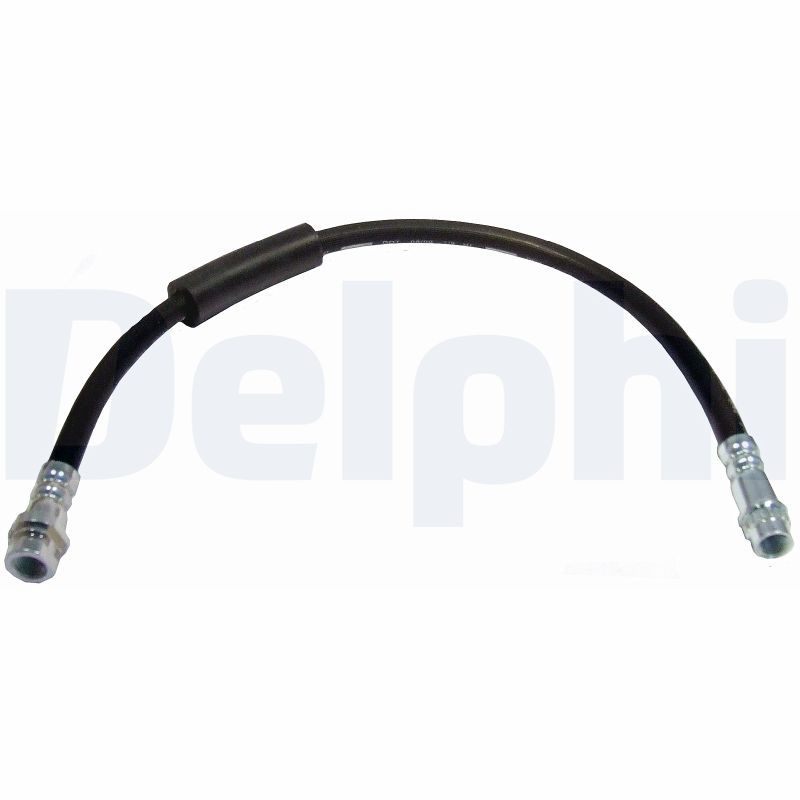 DELPHI LH6708 Brake Hose
