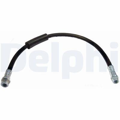 Brake Hose DELPHI LH6708
