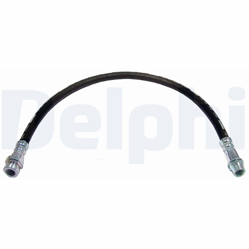 DELPHI LH6709 Brake Hose