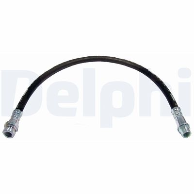 Brake Hose DELPHI LH6709