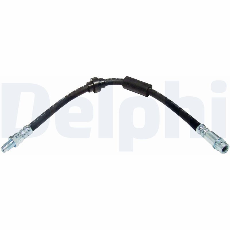 DELPHI LH6710 Brake Hose