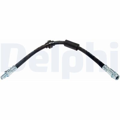 Brake Hose DELPHI LH6710