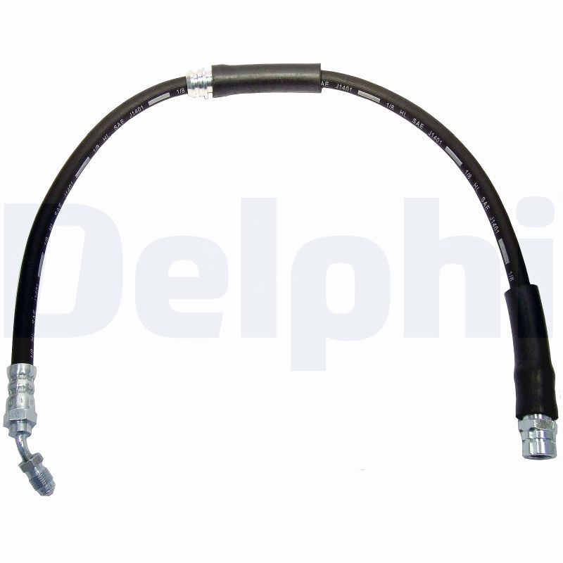 DELPHI LH6711 Brake Hose