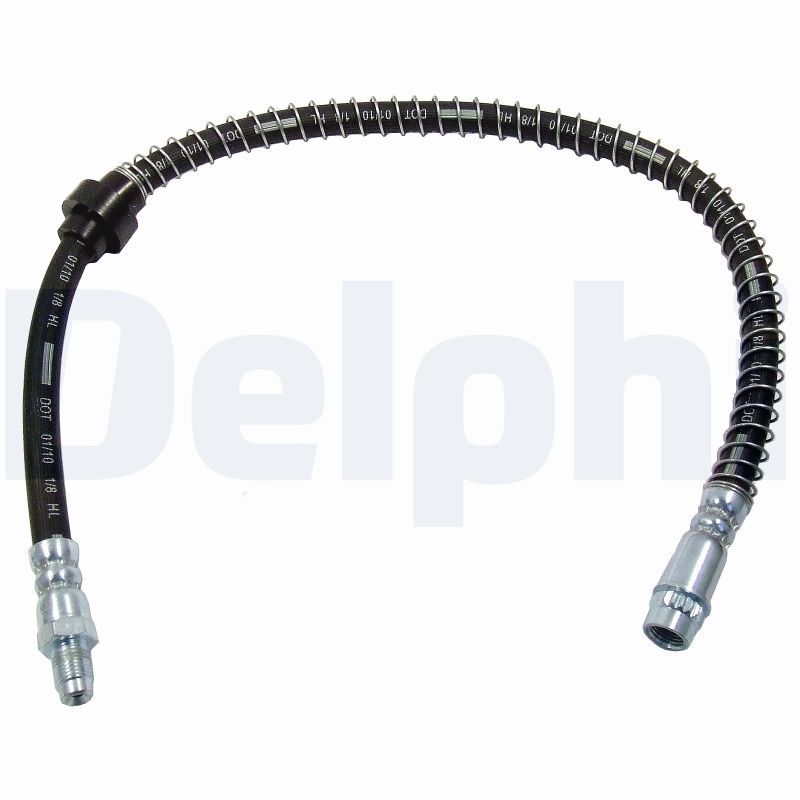DELPHI LH6712 Brake Hose