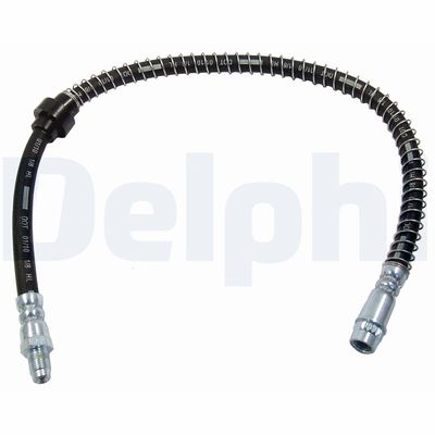 Brake Hose DELPHI LH6712