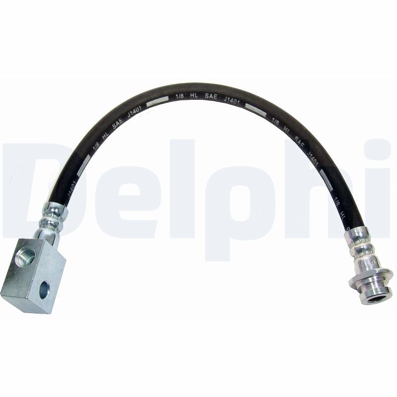 DELPHI LH6713 Brake Hose