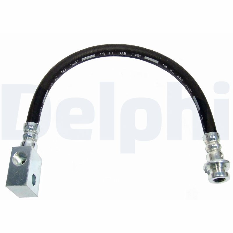 DELPHI LH6714 Brake Hose
