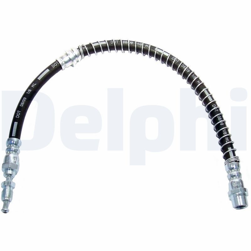 DELPHI LH6715 Brake Hose