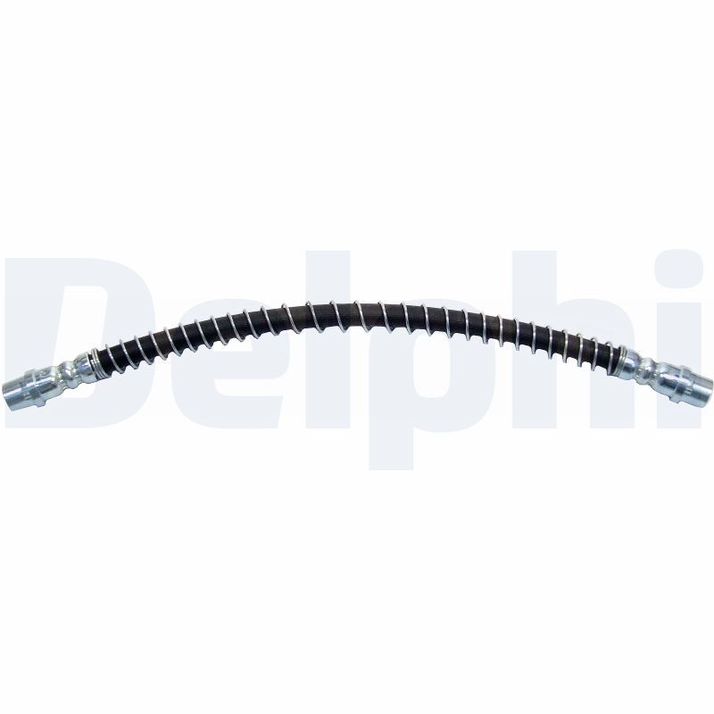 DELPHI LH6716 Brake Hose