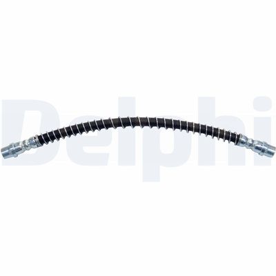 Brake Hose DELPHI LH6716