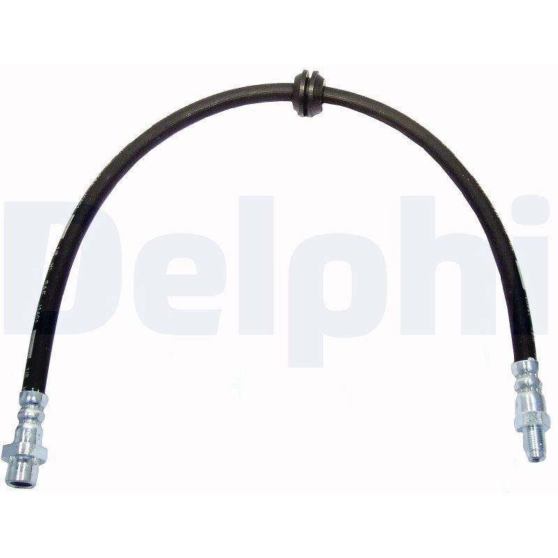DELPHI LH6717 Brake Hose