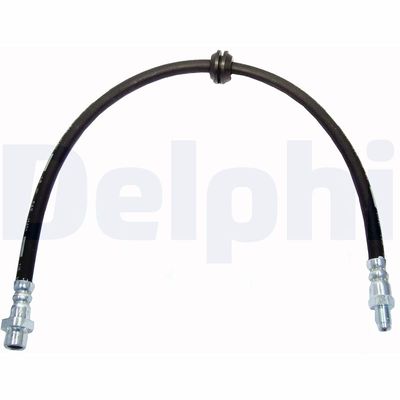Brake Hose DELPHI LH6717
