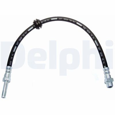 Brake Hose DELPHI LH6719