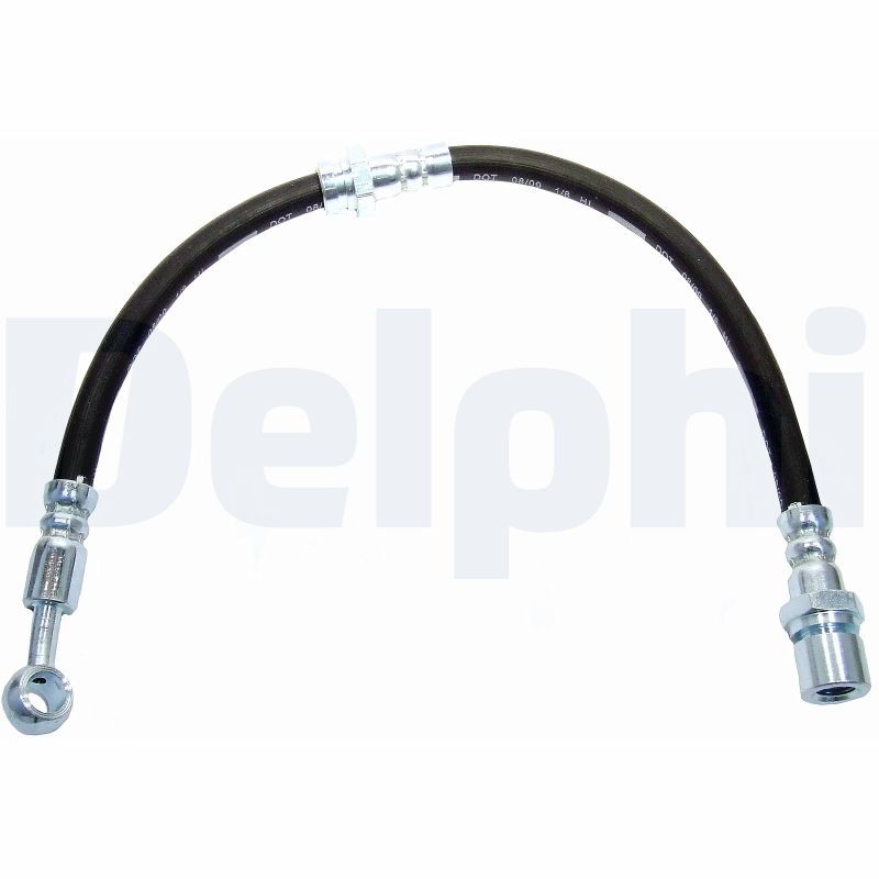 DELPHI LH6720 Brake Hose