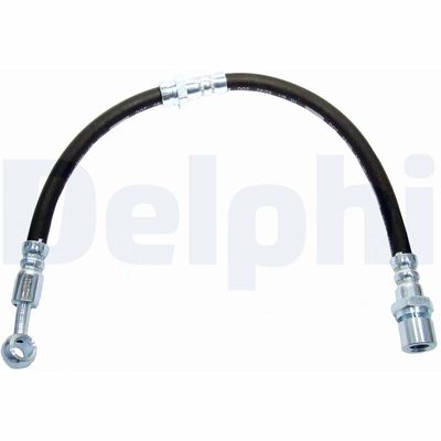 Brake Hose DELPHI LH6720