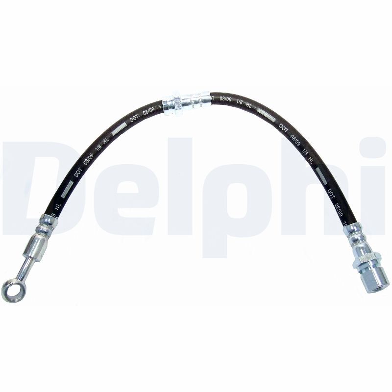 DELPHI LH6721 Brake Hose