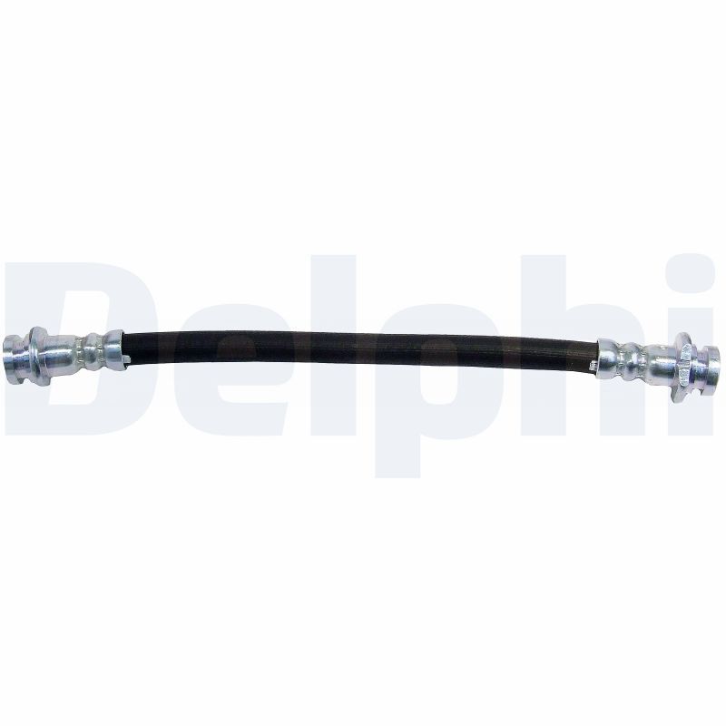 DELPHI LH6722 Brake Hose
