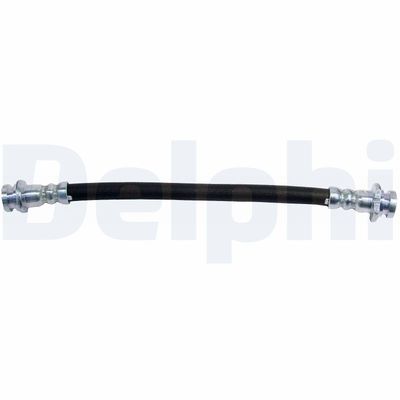 Brake Hose DELPHI LH6722