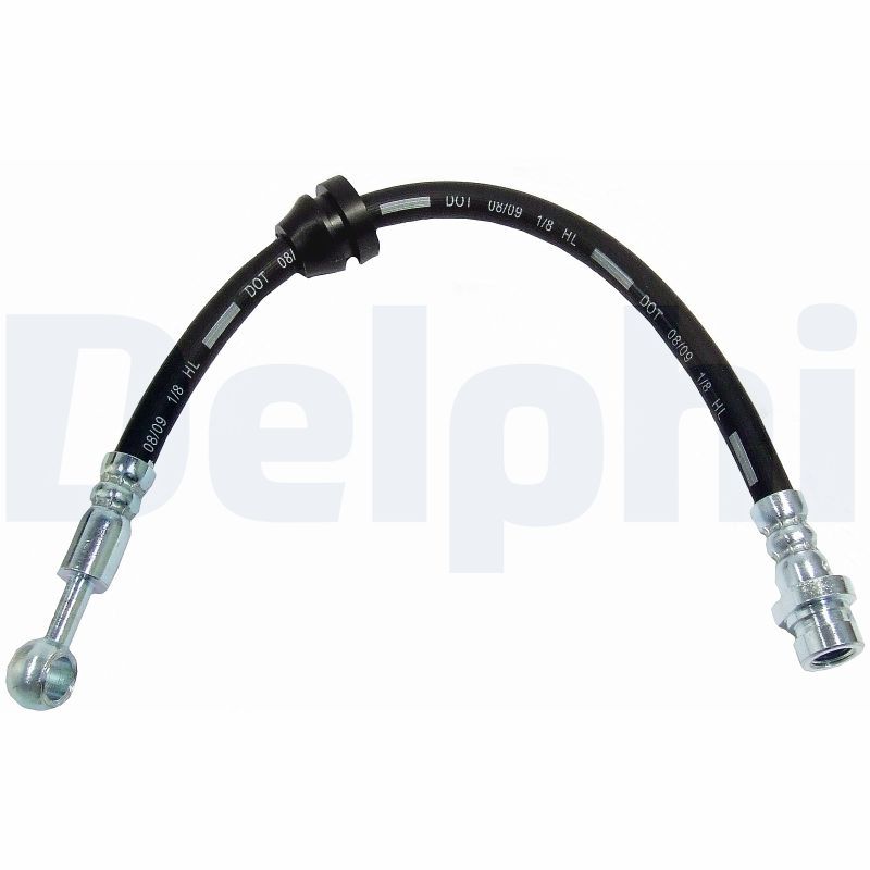 DELPHI LH6723 Brake Hose