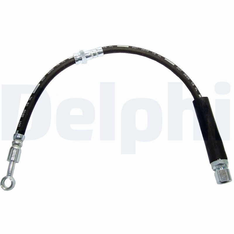 DELPHI LH6724 Brake Hose