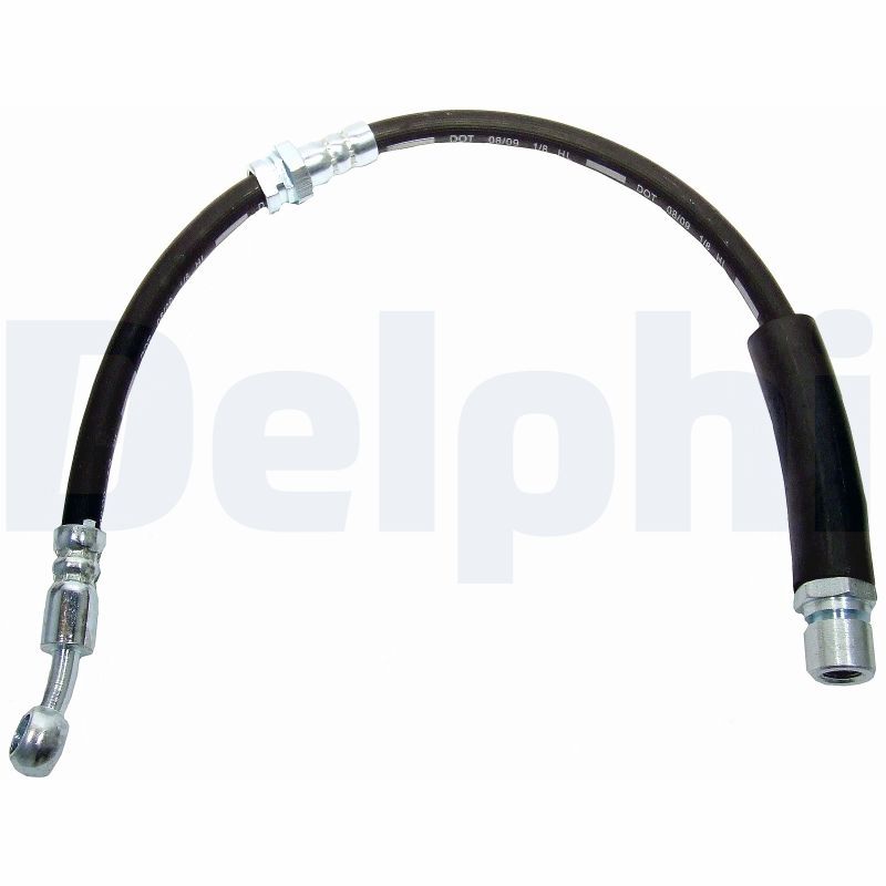 DELPHI LH6725 Brake Hose