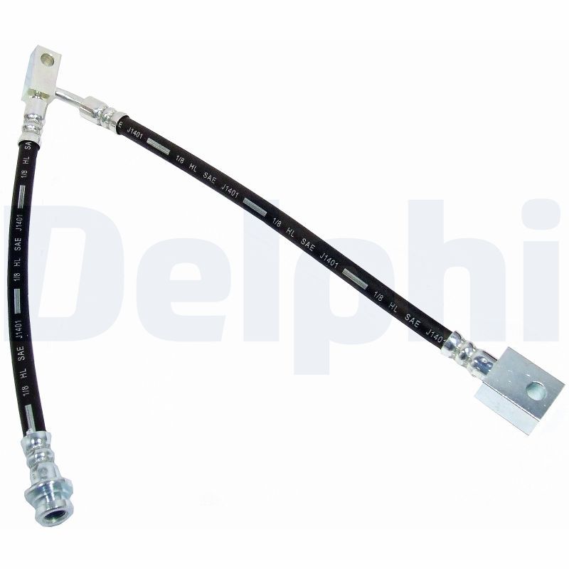 DELPHI LH6726 Brake Hose