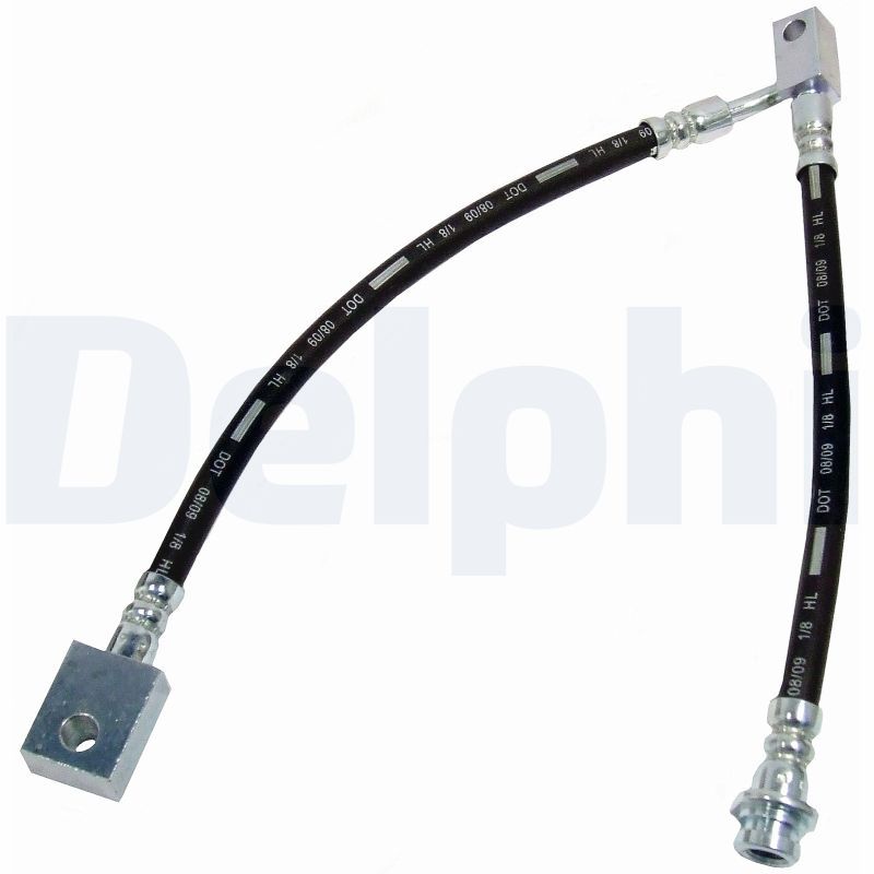 DELPHI LH6727 Brake Hose