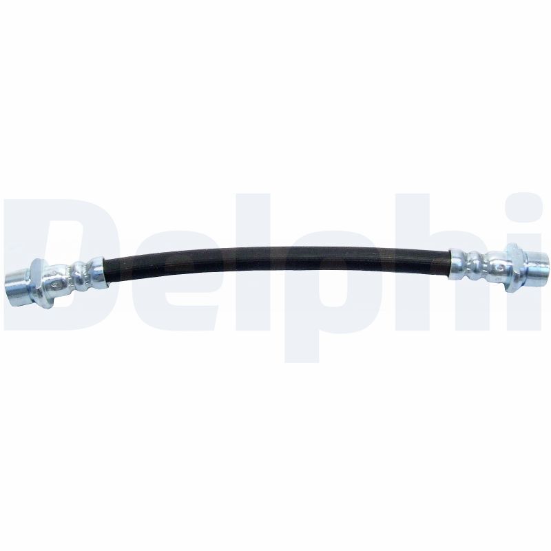 DELPHI LH6729 Brake Hose