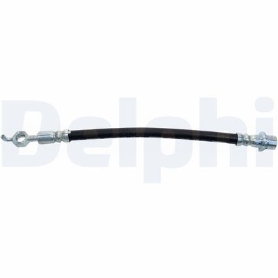 Brake Hose DELPHI LH6730