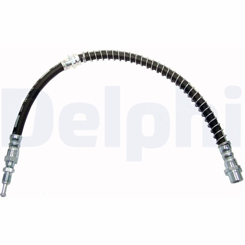 DELPHI LH6731 Brake Hose