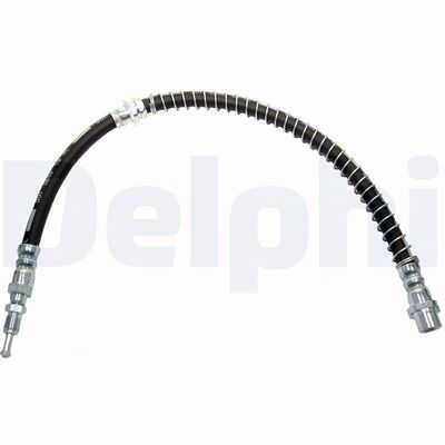 Brake Hose DELPHI LH6731
