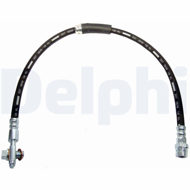 DELPHI LH6732 Brake Hose